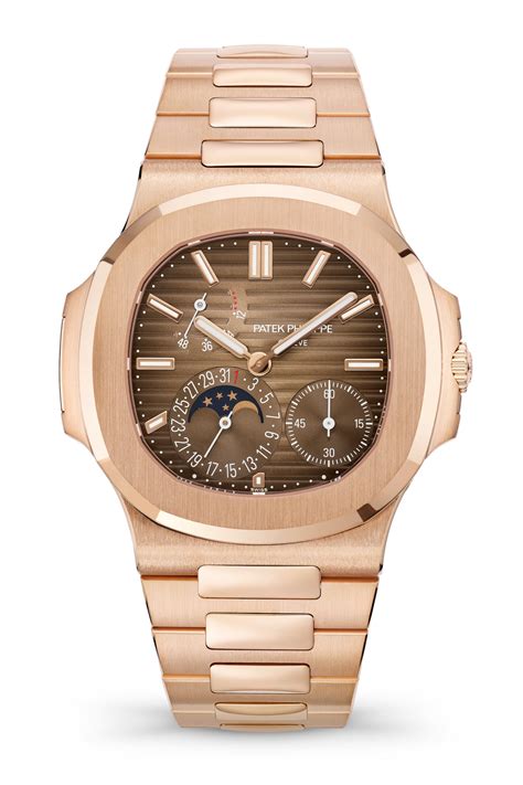 men's rose gold patek philippe|buy Patek Philippe nautilus.